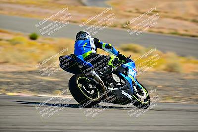 media/Oct-24-2025-2WTD (Fri) [[491f36c2bf]]/C Group/Session 3 (Turn 5)/